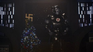 Danger 5 2. évad Ep.7 7. epizód
