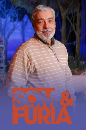 Som & Fúria