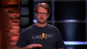 Shark Tank 12. évad Ep.24 24. epizód