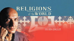 Religions of the World kép