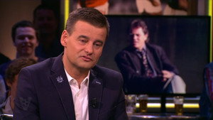 Voetbal Inside 2. évad Ep.22 22. epizód