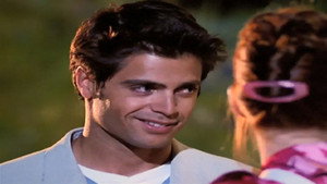 Melrose Place 5. évad Ep.30 30. epizód