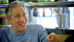 Jerry Seinfeld és vendégei az úton 4. évad Ep.5 5. epizód