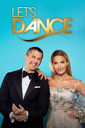 Let's Dance 18. évad (2023-03-18) poszter