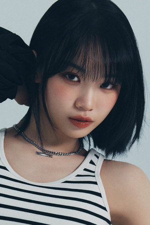 김채원 profil kép