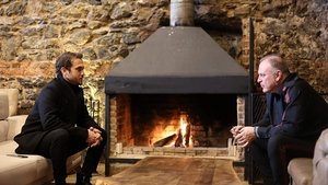 Gödör 1. évad Ep.12 12. epizód