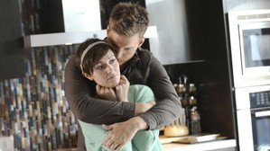 Chasing life 2. évad Ep.7 7. epizód