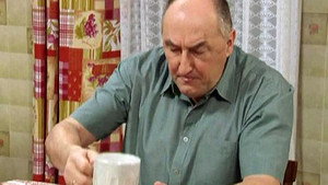 Воронины 8. évad Ep.3 3. epizód
