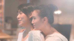 白色月光 1. évad Ep.6 6. epizód