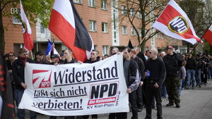 Die Sache mit den Juden kép
