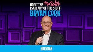 Dry Bar Comedy 6. évad Ep.83 83. epizód