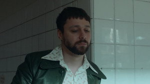 Разящий луч 1. évad Ep.2 2. epizód