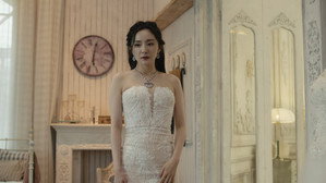爱的二八定律 1. évad Ep.20 20. epizód