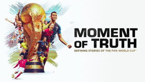Moment of Truth kép