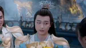 七时吉祥 Speciális epizódok Ep.5 5. epizód