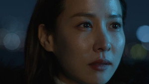 99억의 여자 1. évad Ep.17 17. epizód