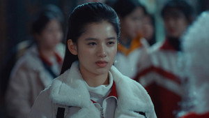 风犬少年的天空 1. évad Ep.6 6. epizód