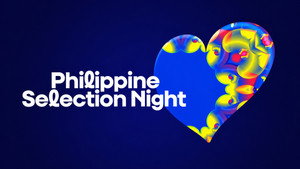 Te pô ma'itiraa no Philippines kép