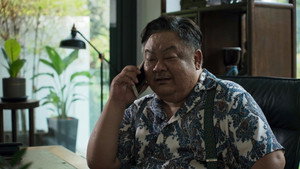 刑警之海外行动 1. évad Ep.22 22. epizód