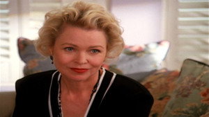 Beverly Hills, 90210 8. évad Ep.24 24. epizód