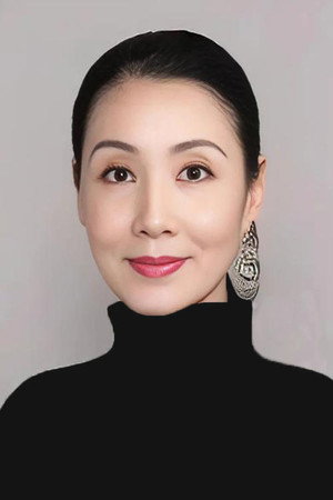 韩再芬 profil kép
