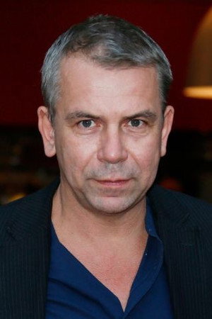 Philippe Torreton profil kép