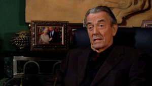 The Young and the Restless 48. évad Ep.91 91. epizód