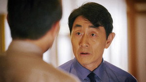 60일, 지정생존자 kép
