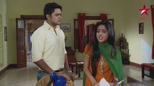 Diya Aur Baati Hum 1. évad Ep.16 16. epizód