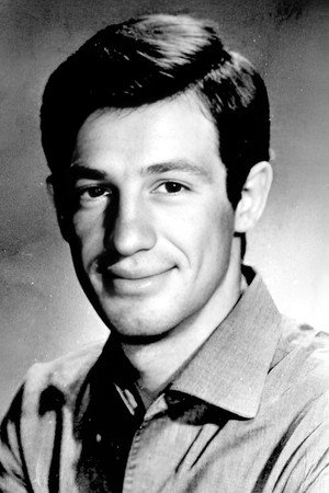 Jean-Paul Belmondo profil kép