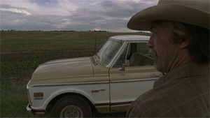 Heartland 3. évad Ep.3 3. epizód