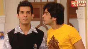 Miley Jab Hum Tum 9. évad Ep.30 30. epizód