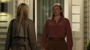 All Her Fault 1. évad Ep.1 1. epizód