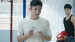 三生有幸遇上你 1. évad Ep.13 13. epizód