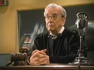Remember WENN 3. évad Ep.13 13. epizód