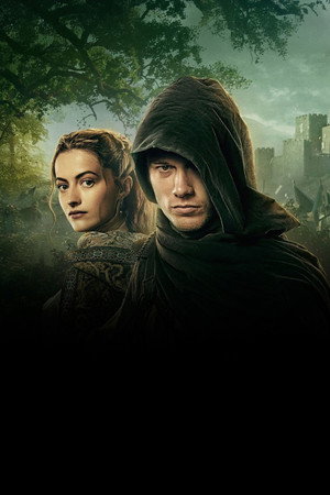 Robin Hood poszter