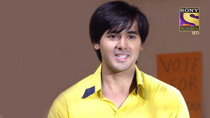 ये उन दिनों की बात है 1. évad Ep.269 269. epizód