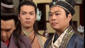 皆大歡喜 1. évad Ep.90 90. epizód