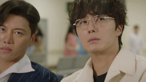 굿잡 1. évad Ep.3 3. epizód