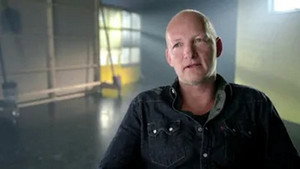 Dansk Drama - Fra Matador til Arvingerne 1. évad Ep.1 1. epizód