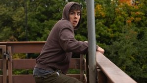 Coronation Street 66. évad Ep.3 3. epizód