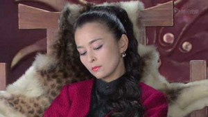 雪鹰 1. évad Ep.5 5. epizód