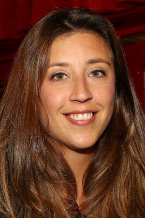 Debbie Crommelinck profil kép