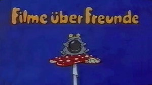 Achterbahn kép