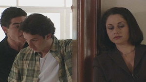 Mirada de Mujer 1. évad Ep.130 130. epizód
