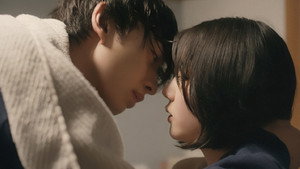さっちゃん、僕は。 1. évad Ep.3 3. epizód