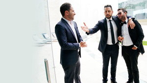 Million Dollar Listing Los Angeles kép