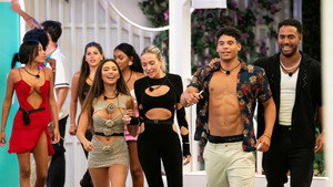 Love Island USA 6. évad Ep.20 20. epizód