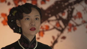 执着的追踪 1. évad Ep.11 11. epizód