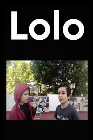 Lolo